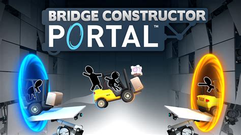 video game portals crossword clue|Video game portals Crossword Clue .